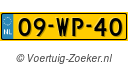 09WP40