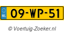 09WP51