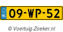09WP52