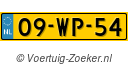 09WP54
