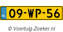 09WP56