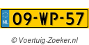 09WP57