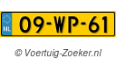 09WP61