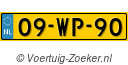 09-WP-90