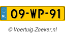 09WP91