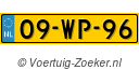 09-WP-96
