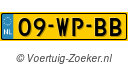 09WPBB
