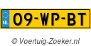 09WPBT