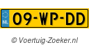 09WPDD