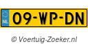 09-WP-DN