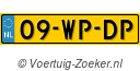 09WPDP