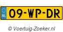 09WPDR