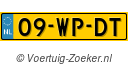 09WPDT