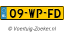 09WPFD