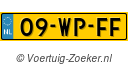 09WPFF