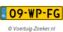 09-WP-FG