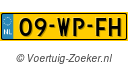 09WPFH
