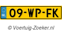 09WPFK