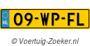 09-WP-FL