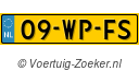 09-WP-FS