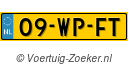 09-WP-FT