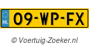 09WPFX