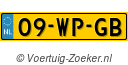 09WPGB