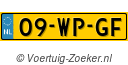 09WPGF