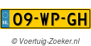 09WPGH