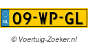 09WPGL