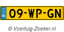 09-WP-GN