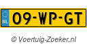 09WPGT