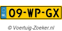 09WPGX