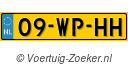 09WPHH