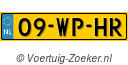09WPHR