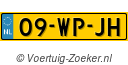09WPJH