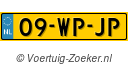09-WP-JP