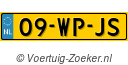 09-WP-JS