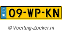 09WPKN