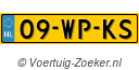09-WP-KS