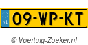 09WPKT