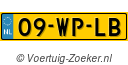 09WPLB