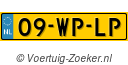 09WPLP
