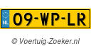 09WPLR