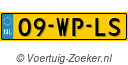 09WPLS