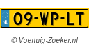 09WPLT
