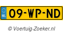 09WPND