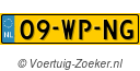 09WPNG