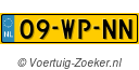 09WPNN