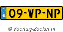 09WPNP